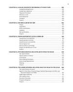 Understanding Audio - 2nd Edition Product Image