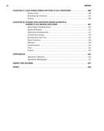 Understanding Audio - 2nd Edition Product Image