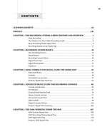 Understanding Audio - 2nd Edition Product Image