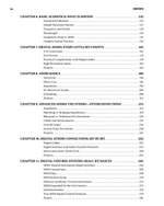 Understanding Audio - 2nd Edition Product Image