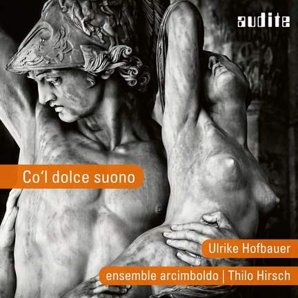 Co’l Dolce Suono