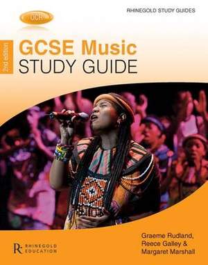 OCR GCSE Interactive Study Guide