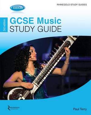 Edexcel GCSE Interactive Study Guide