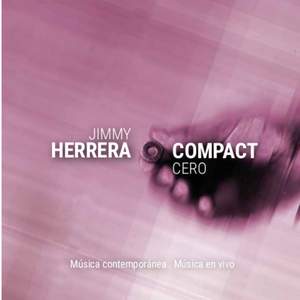 Compact Cero (En Vivo)