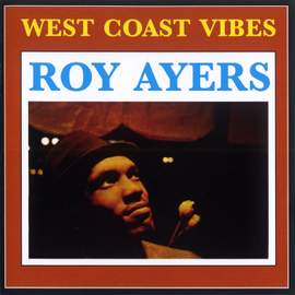 West Coast Vibe