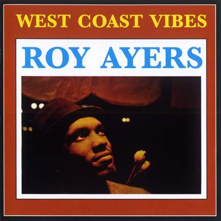 West Coast Vibe