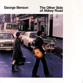 The Other Side Of Abbey Road