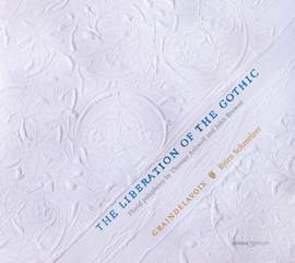 The Liberation of the Gothic