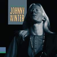 White Hot Blues