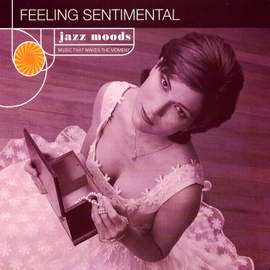 Feeling Sentimental