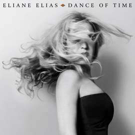 Dance Of Time
