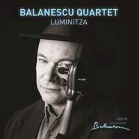 Luminitza
