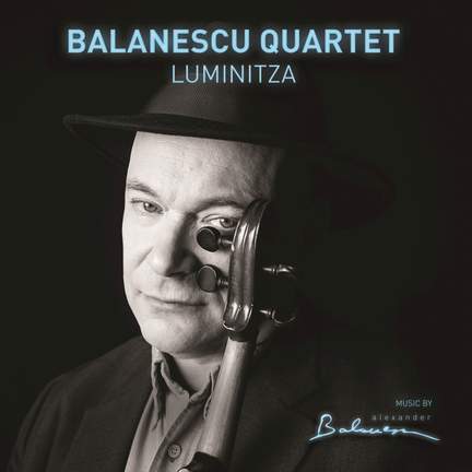 Luminitza