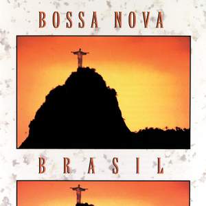 Bossa Nova Brasil