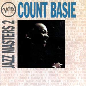 Verve Jazz Masters 2