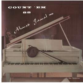 Count 'Em 88