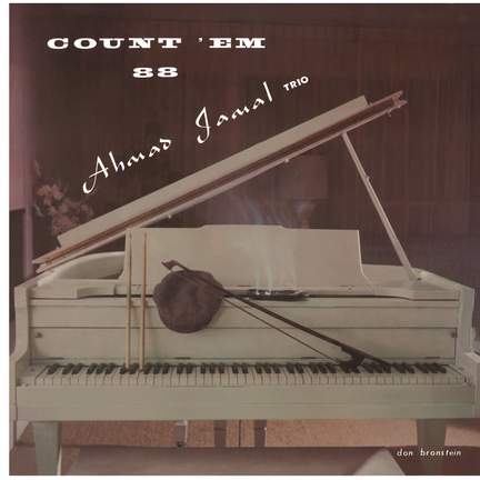 Count 'Em 88