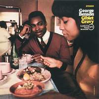 Giblet Gravy