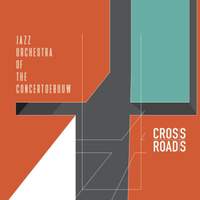 Crossroads - Vinyl Edition