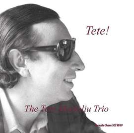Tete!