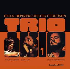 Trio 1