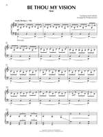 Hymns in a Celtic Style Product Image