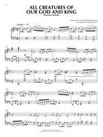 Hymns in a Celtic Style Product Image