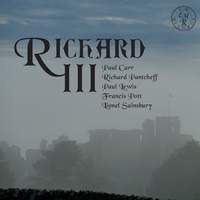 Richard III