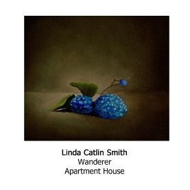 Linda Caitlin Smith: Wanderer