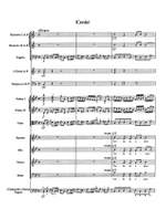 Haydn, Joseph: Missa B-flat major Hob. XXII:12 "Theresa Mass" Product Image