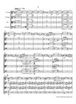 Saint-Saëns, Camille: The String Quartets Product Image