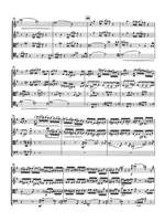 Saint-Saëns, Camille: The String Quartets Product Image