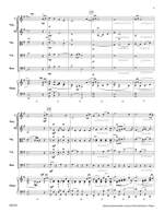 Yukiko Nishimura: Star Ship for String Orchestra Product Image