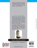 Yukiko Nishimura: Lavande Product Image