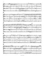 Handel: Messiah 1741 HWV56 Product Image