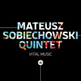 Vital Music