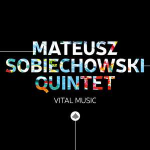 Vital Music