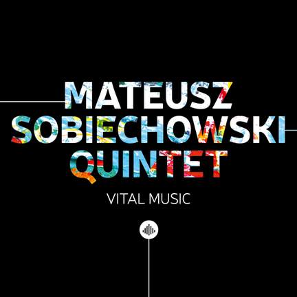 Vital Music