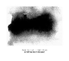 Sometimes We All Disappear