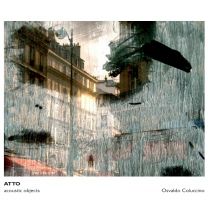 Osvaldo Coluccino: Atto 1-5