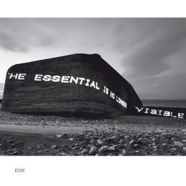 Selected Signs, I - An ECM Anthology