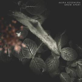 Grow Apart