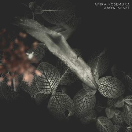 Grow Apart