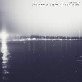 Underwater Dream (Mise En Scène)