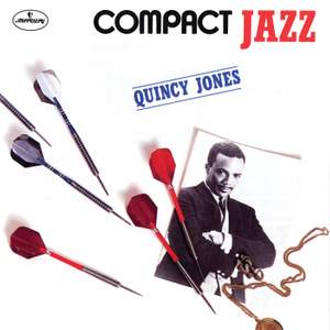 Compact Jazz