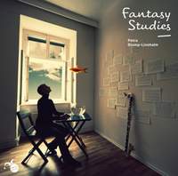 Fantasy Studies