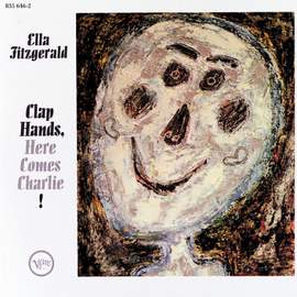 Clap Hands, Here Comes Charlie!