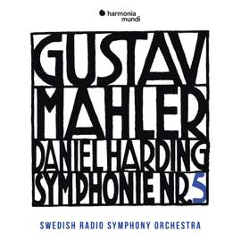 Mahler: Symphony No. 5