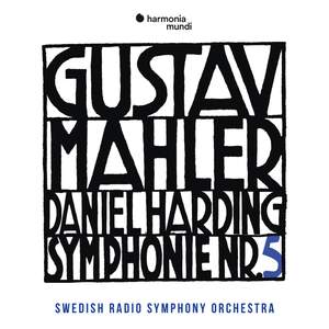 Mahler: Symphony No. 5
