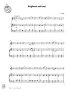 Christmas Flute Basics Product Image